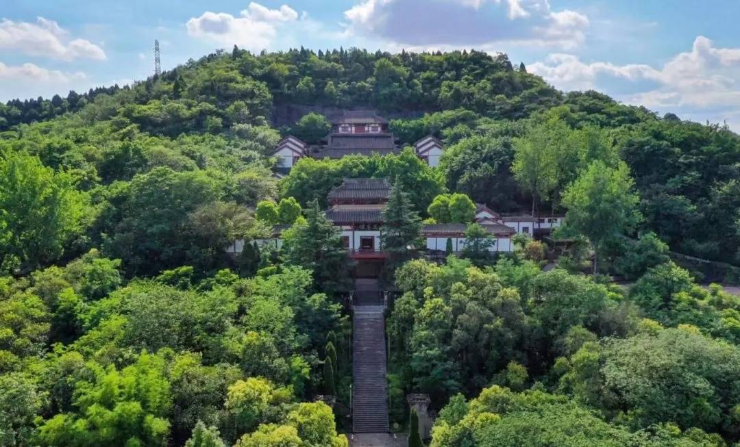 class, 赛在南充主