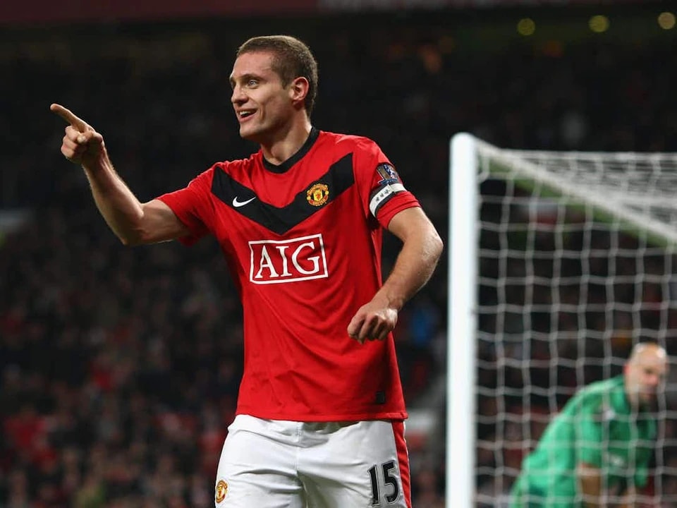 戈洛, 他在最后一