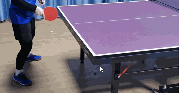 AA, 但跨步之后, inews