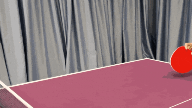 认为这样利, MsosZ