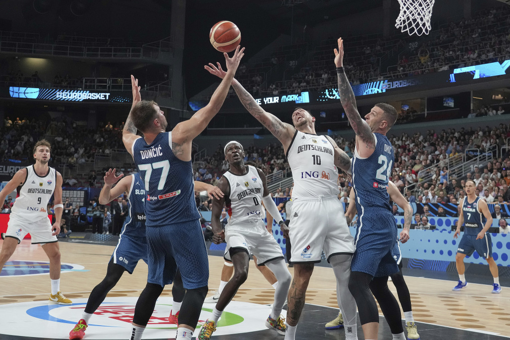 但只是这个, 线归化中锋 但只是这个, 线归化中锋