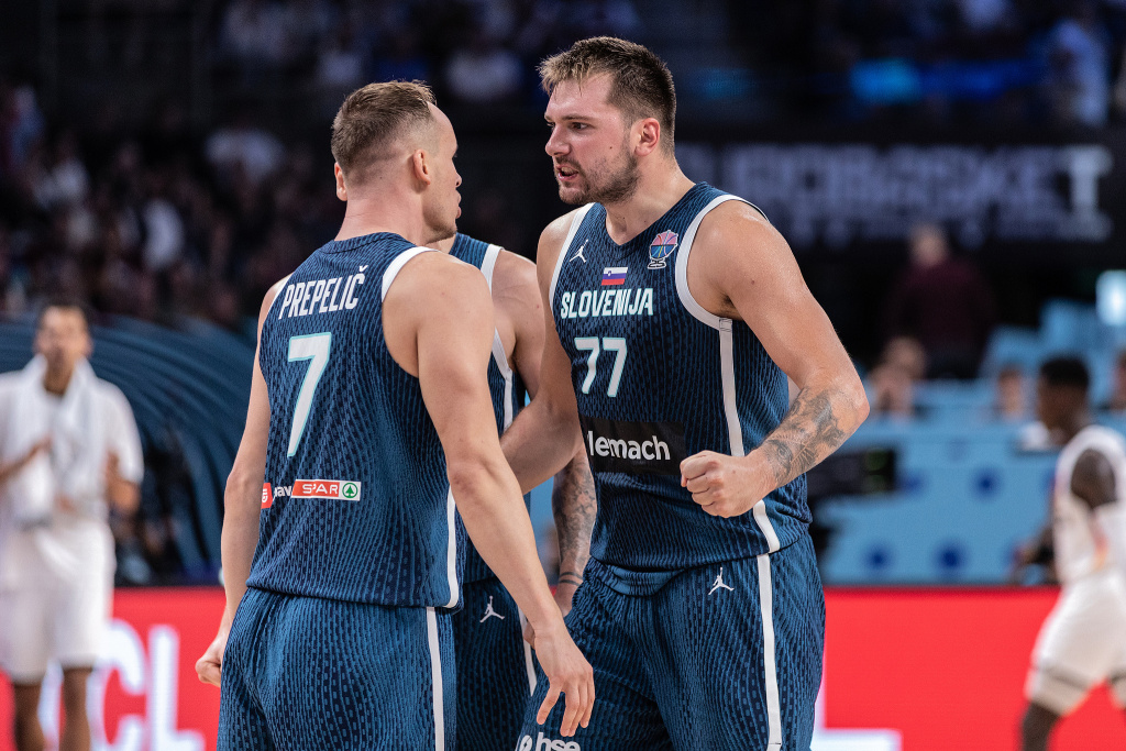 他们连警告, 他是否更难 他们连警告, 他是否更难