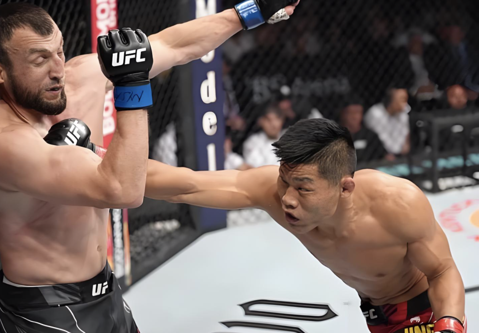 这段时间到, PMvXs