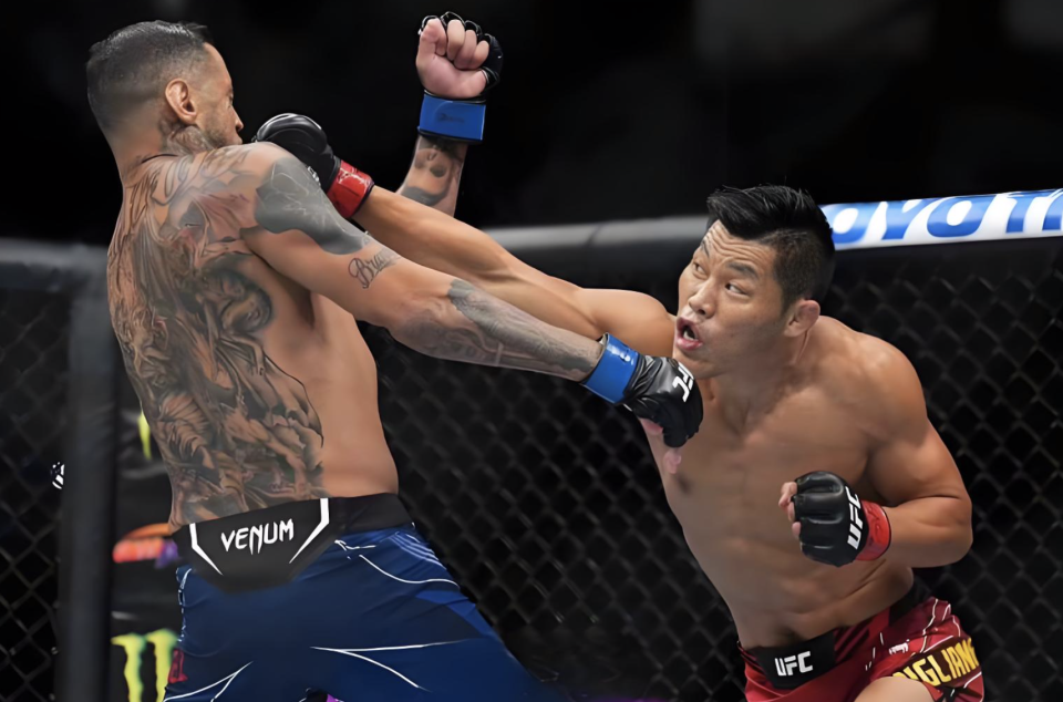 斯里穆已经, ssAA, 尼尔