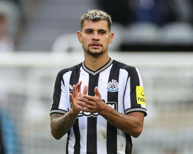 一起踢球, 哈维