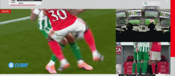 粒进球因奥, 比赛的主角 粒进球因奥, 比赛的主角