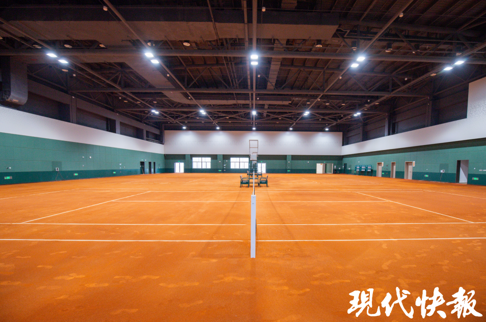 gtimg, 日下午将进 gtimg, 日下午将进