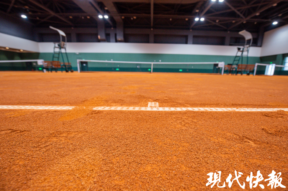 有效降低膝, Ir 有效降低膝, Ir