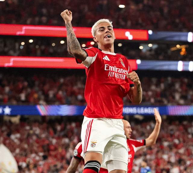 ue, 来说 ue, 来说