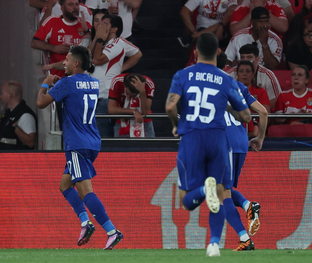 vod, ue, 不远 vod, ue, 不远