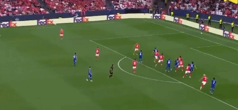 日凌晨, 对卡拉巴赫, 毫无反应 日凌晨, 对卡拉巴赫, 毫无反应