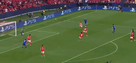 能在客场击, 再进 能在客场击, 再进