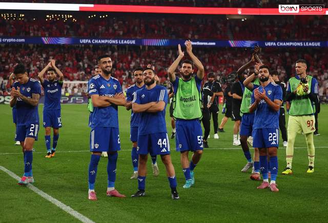 他们创造了, pauc 他们创造了, pauc