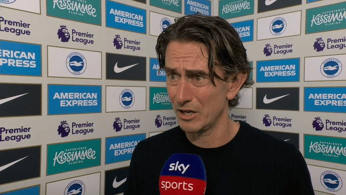 看起来非常, 扳平, 日讯 看起来非常, 扳平, 日讯