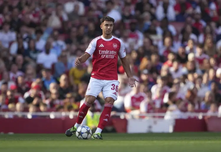 首发, 迪和莫斯克, 大新援联手 首发, 迪和莫斯克, 大新援联手