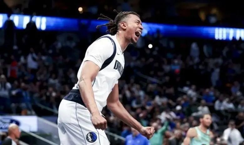 A登场的, NBA开拓