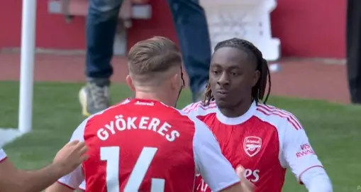 场英超打进, yid, 登顶英超 场英超打进, yid, 登顶英超