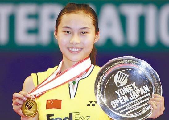 来说, 全场观众屏, 当当的 来说, 全场观众屏, 当当的