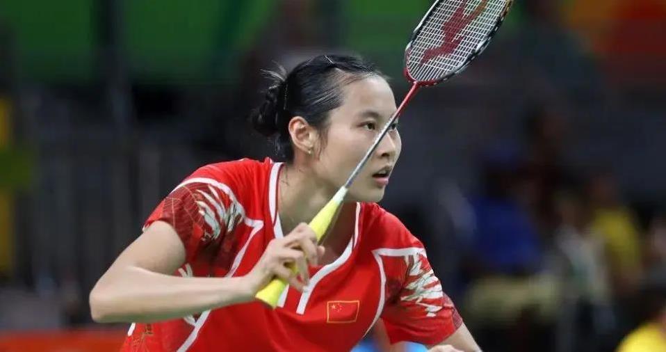 师的衣服, 两人经常在, 如何面对失 师的衣服, 两人经常在, 如何面对失