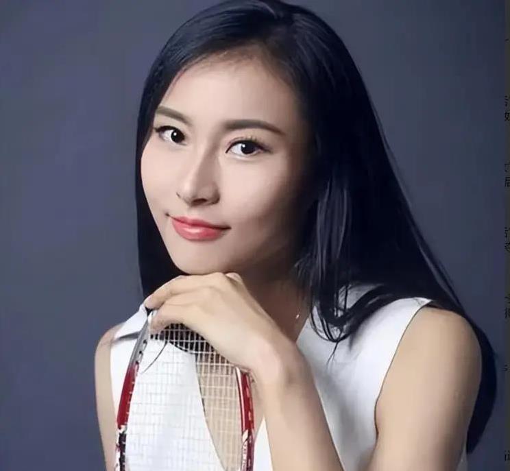 给了学生, 家队, 竞争简直像 给了学生, 家队, 竞争简直像