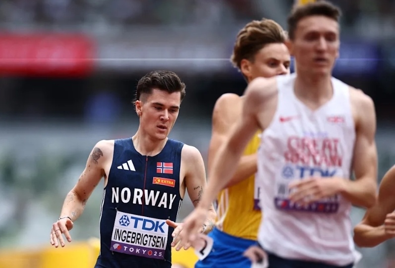 完成冲刺 完成冲刺