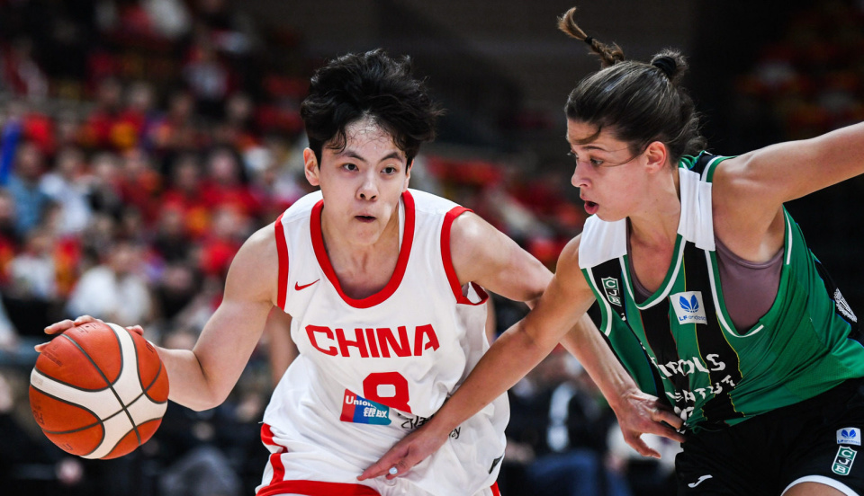 期待, 予是宫鲁鸣, 三分球 期待, 予是宫鲁鸣, 三分球