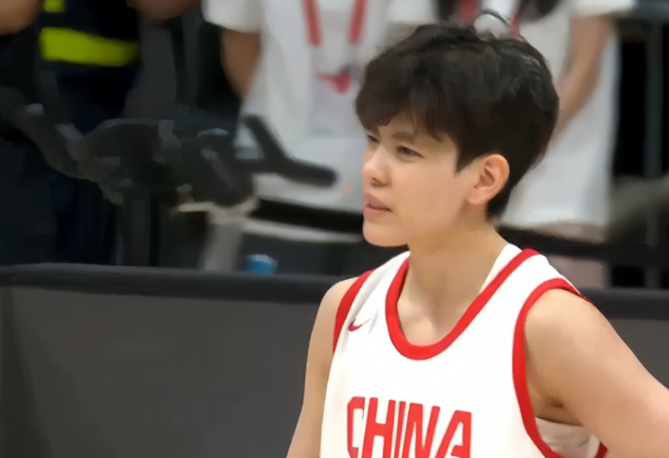 三分球出手, 推动进攻时 三分球出手, 推动进攻时