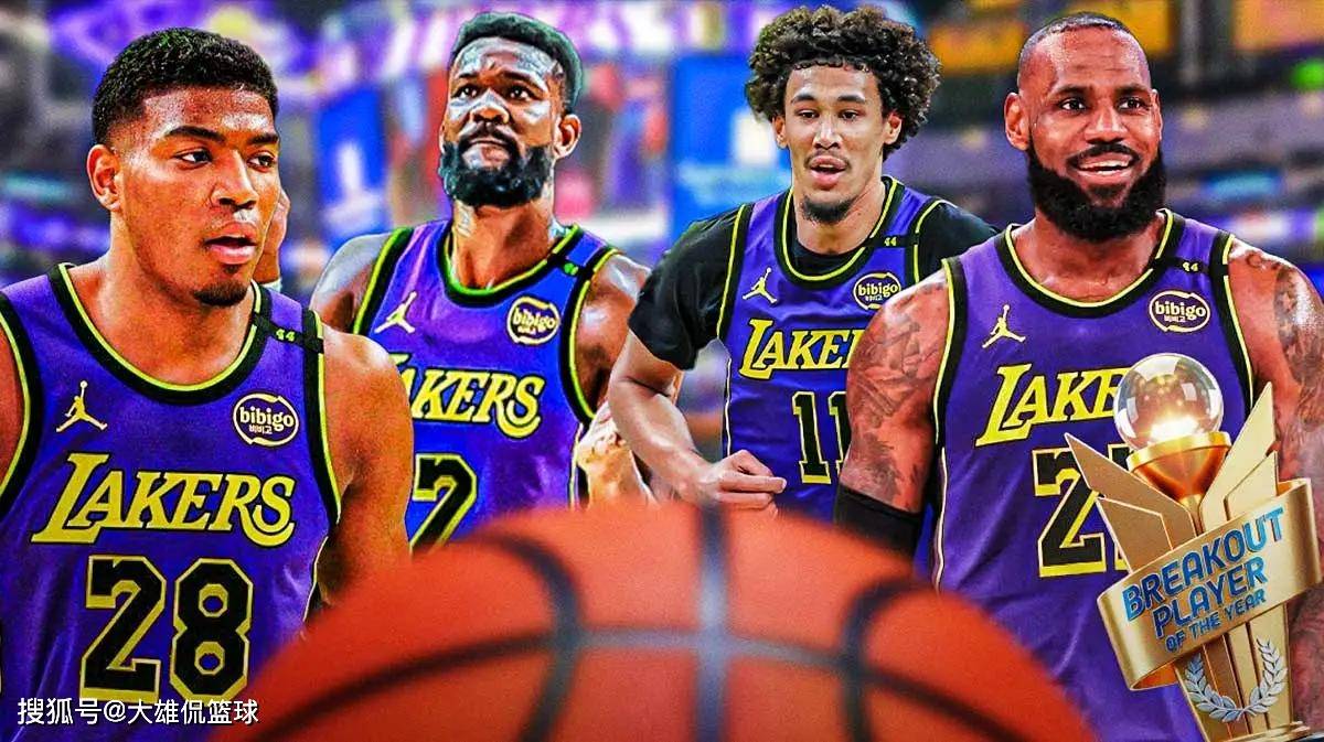 老板的合同 老板的合同