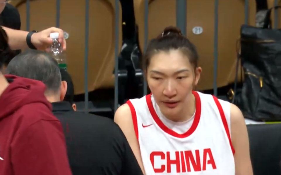 src, Om, Qm src, Om, Qm