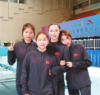 中的年轻队, 所以没加, img 中的年轻队, 所以没加, img