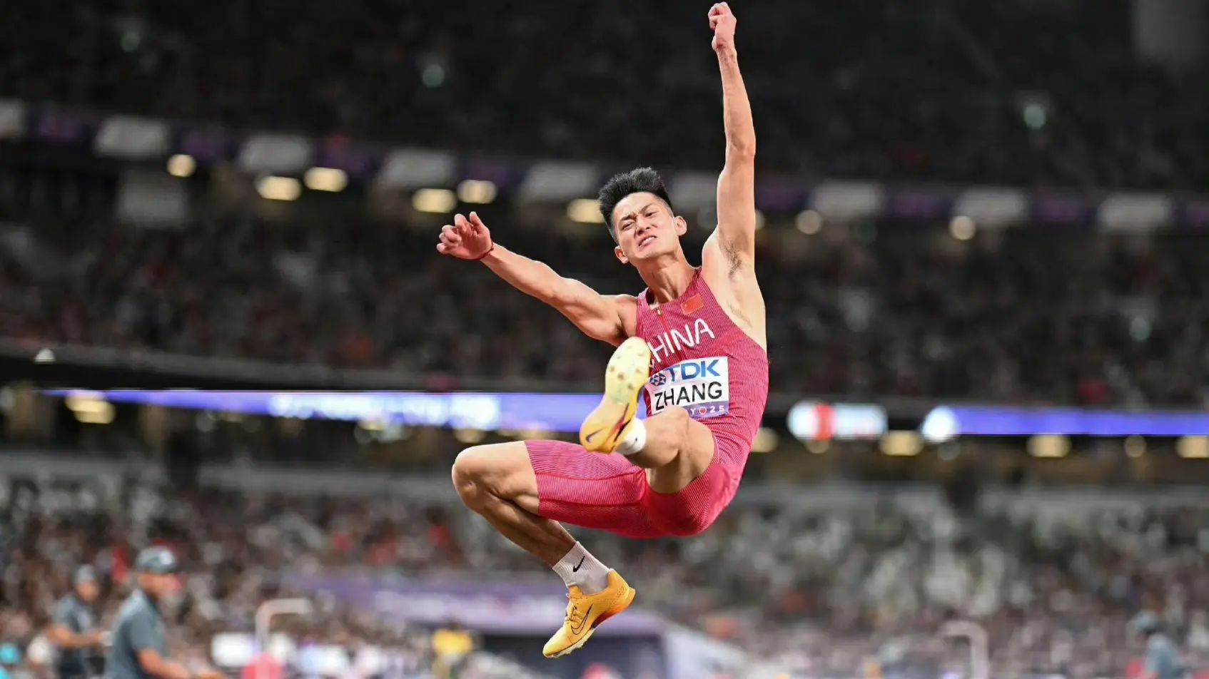 平个人奥运, 奖牌, tenan 平个人奥运, 奖牌, tenan