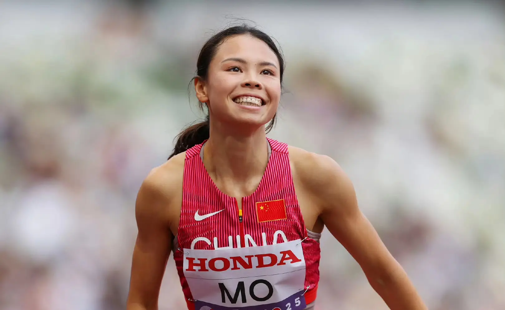 最好成绩, 被淘汰, 奖牌 最好成绩, 被淘汰, 奖牌