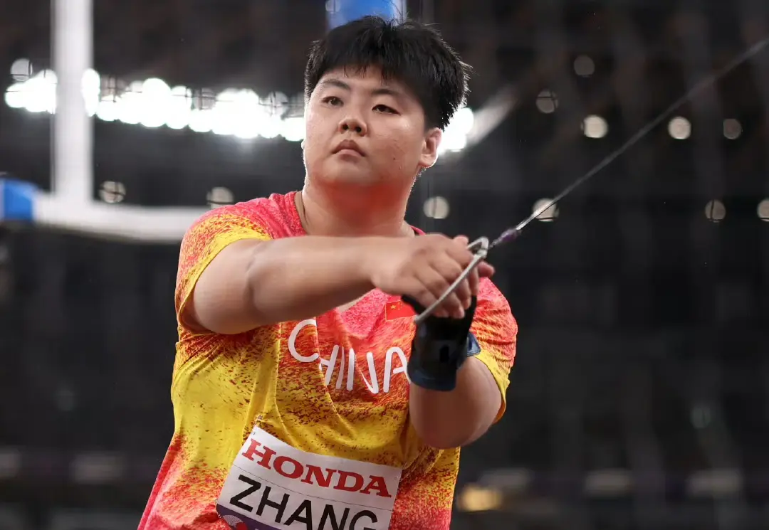 div, 最新战报, 东京世锦赛 div, 最新战报, 东京世锦赛