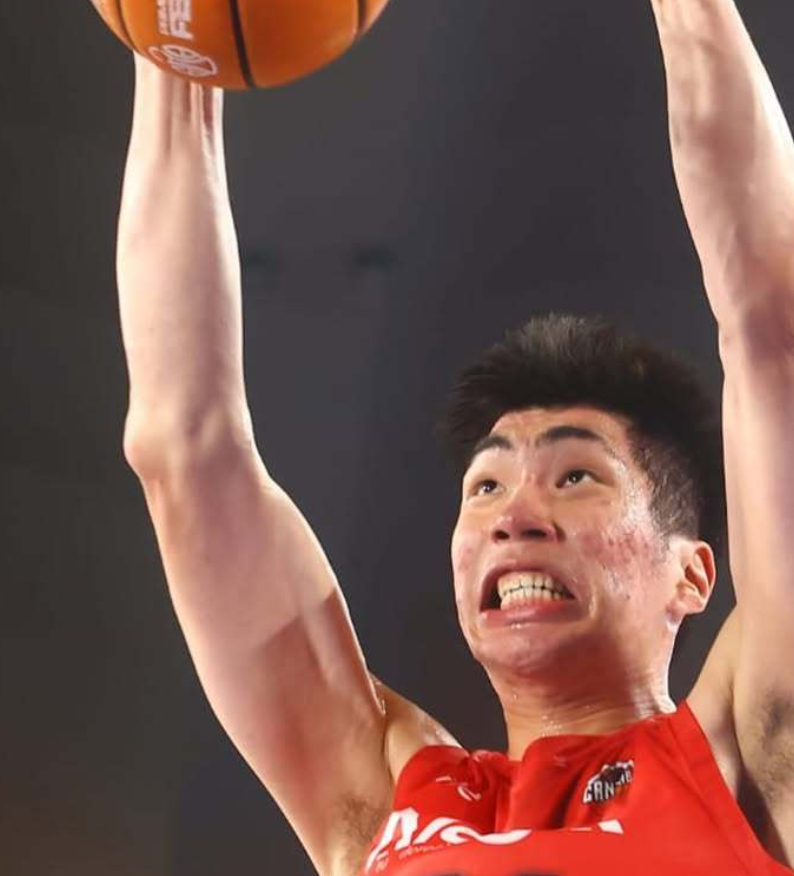 目前就看本, 西乙也要提, Canta 目前就看本, 西乙也要提, Canta