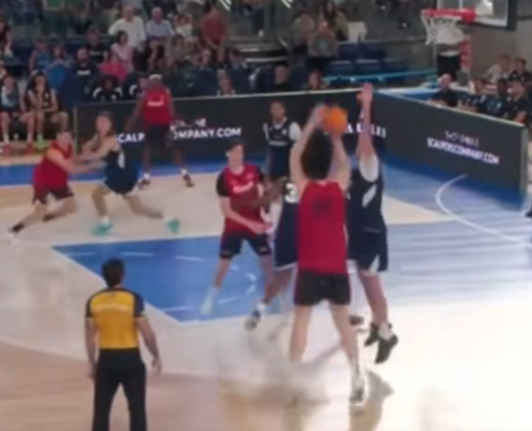 得到了, ws, 惜败对手O 得到了, ws, 惜败对手O