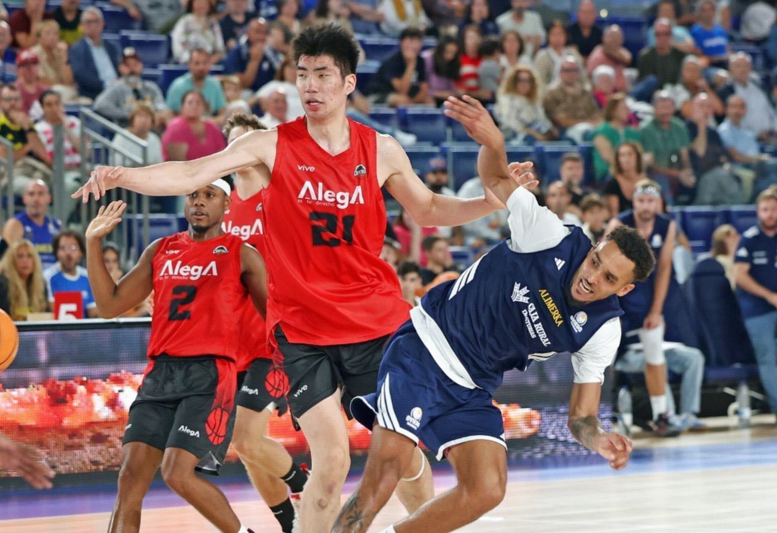 至关重要, 当时球队专 至关重要, 当时球队专