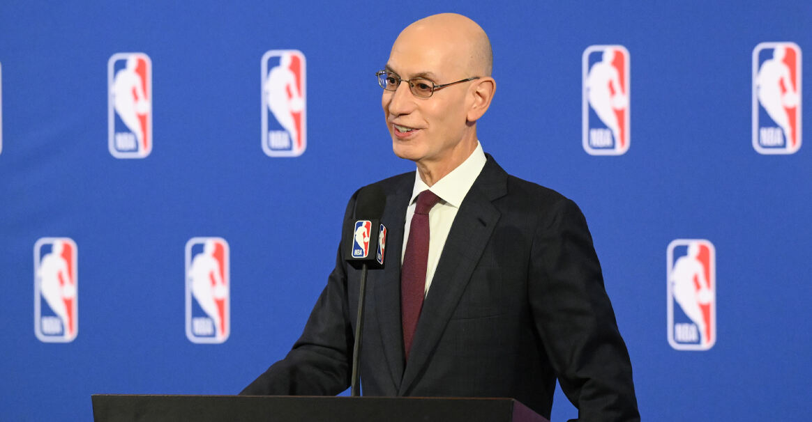 可以使用欧 可以使用欧