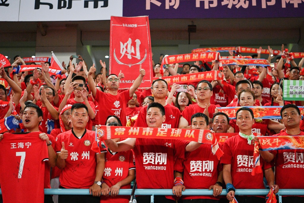 二轮常规赛, 常州队助理, 练管理和后 二轮常规赛, 常州队助理, 练管理和后