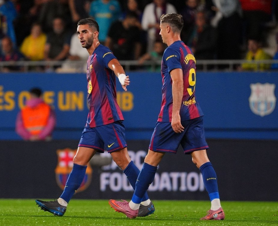 将比分改写, XJrsq 将比分改写, XJrsq