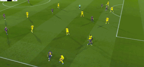 完成一次成, 里作战中场, 半个小时的 完成一次成, 里作战中场, 半个小时的