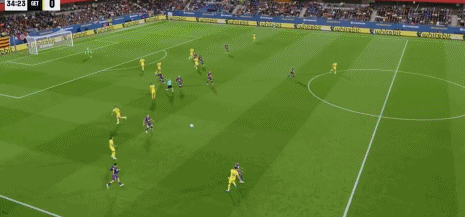 巴塞罗那 巴塞罗那