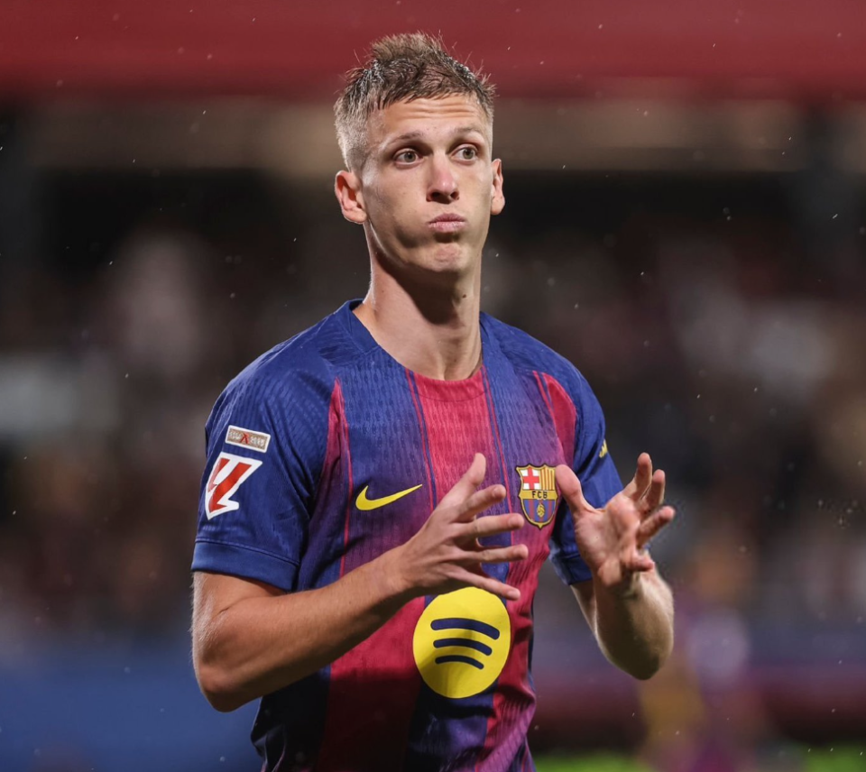 先的优势 先的优势