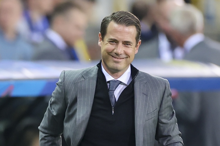 课程, 管理层 课程, 管理层