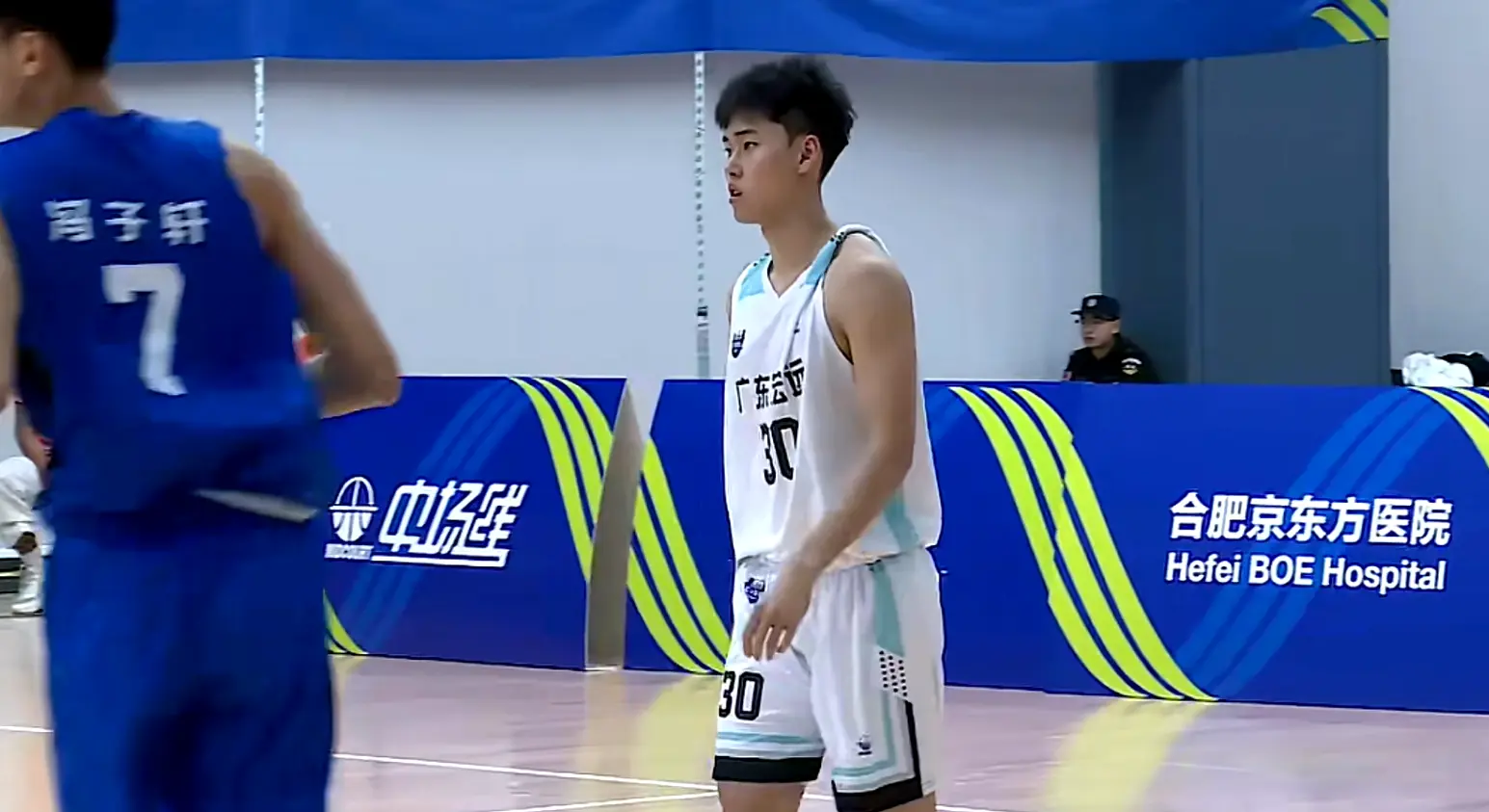 也真是令人, img 也真是令人, img