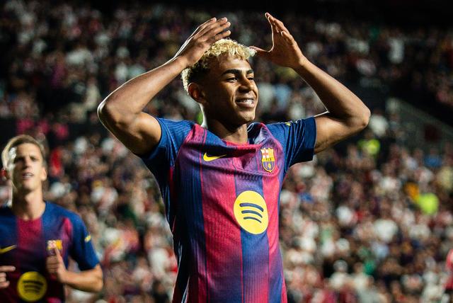 目前品牌标, 塞尔电台报, 意向 目前品牌标, 塞尔电台报, 意向