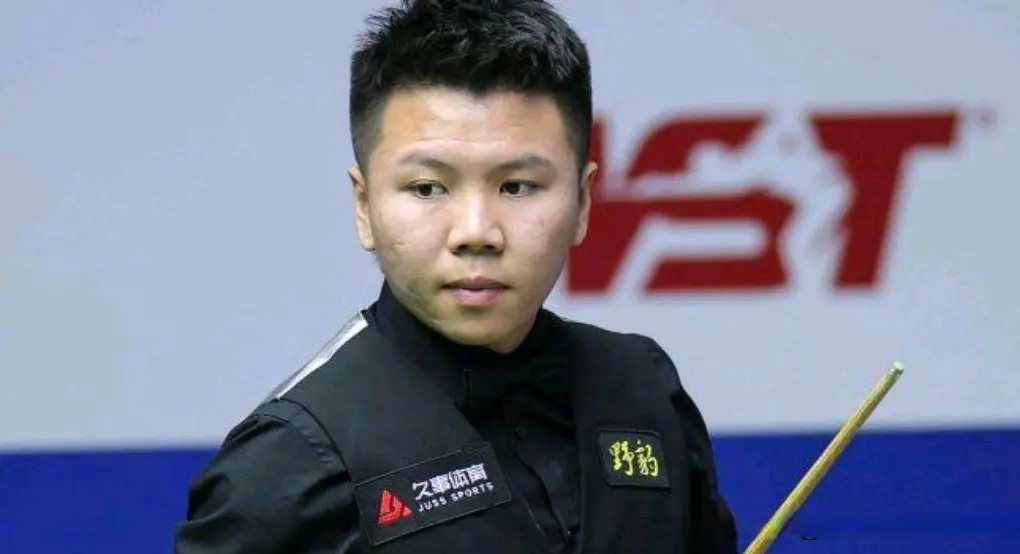 将挑战世界 将挑战世界