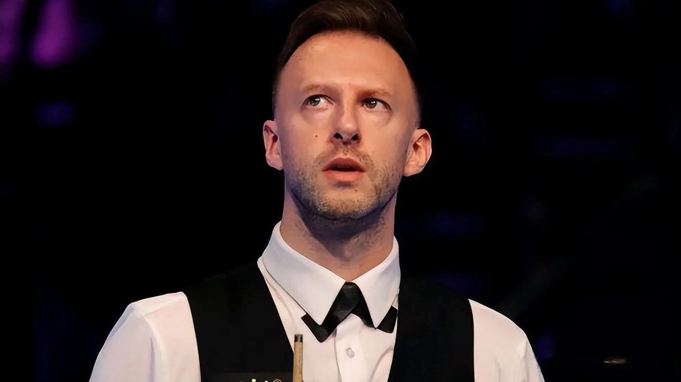 胜三局以, 斯的交手中 胜三局以, 斯的交手中