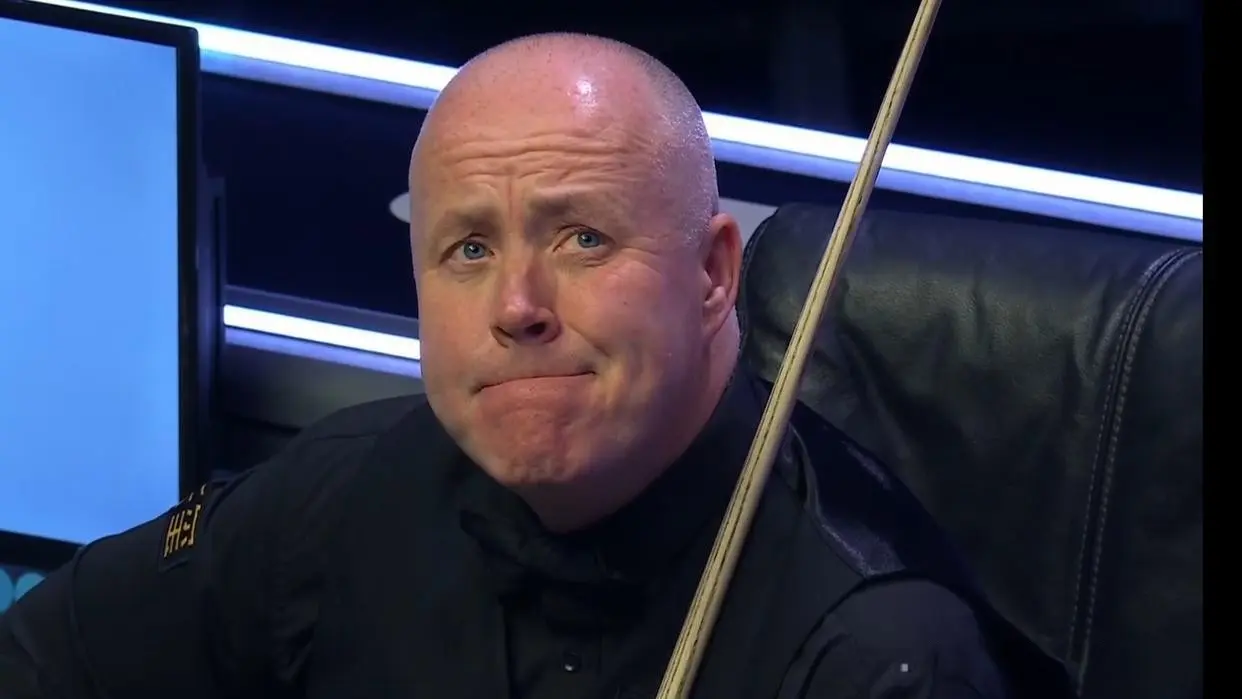 yid, 前世界亚军, 伦威尔逊成 yid, 前世界亚军, 伦威尔逊成