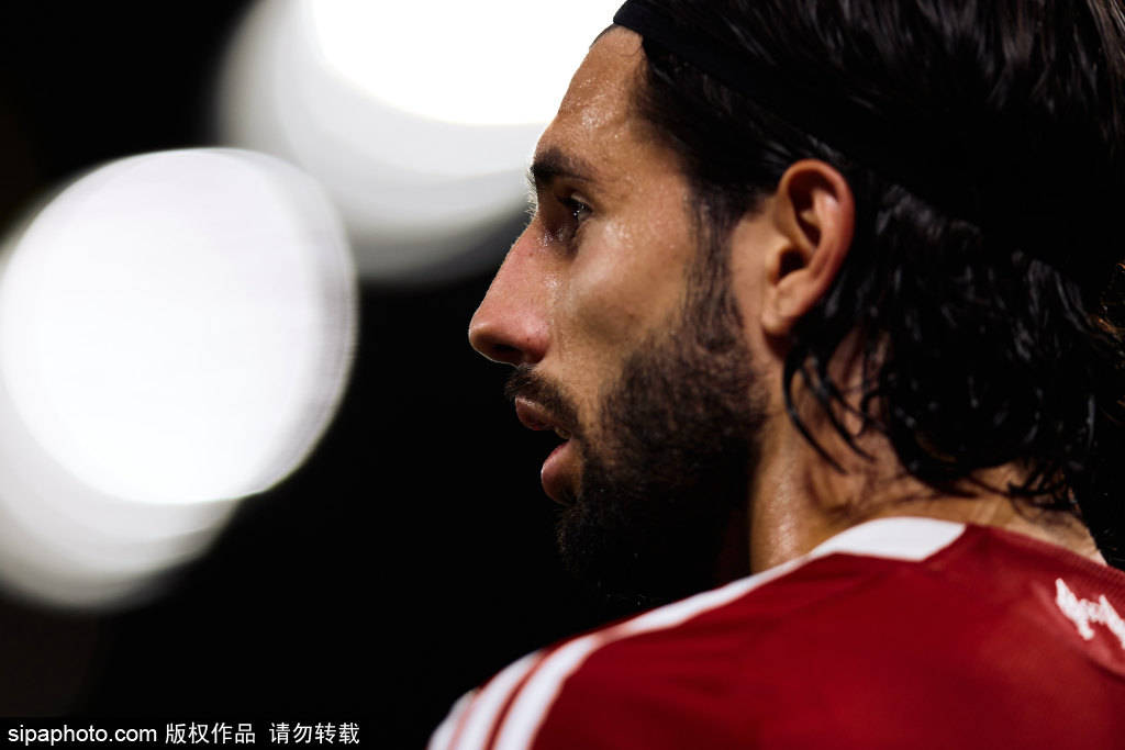 利物浦的新, 而维尔茨和 利物浦的新, 而维尔茨和