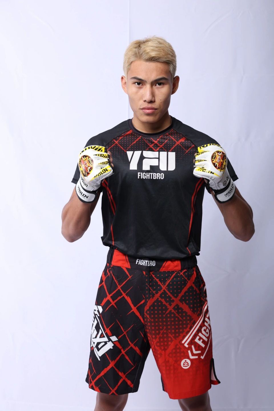 的过去与未, com, 你可以在赛